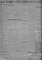 giornale/TO00185815/1925/n.208, 2 ed/006